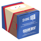 Productafbeelding Squaroes Squaroe South Park™ SP003 - Stan