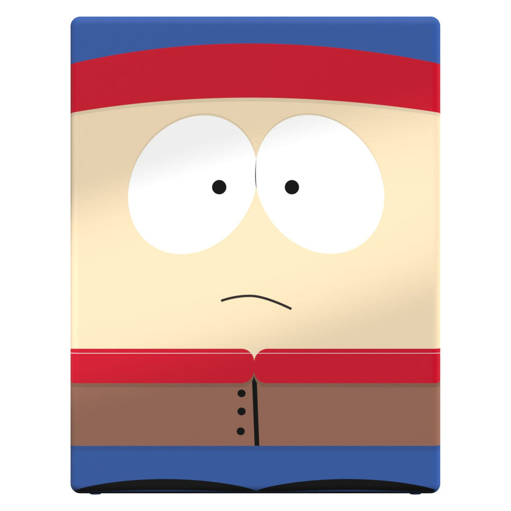 Productafbeelding Squaroes Squaroe South Park™ SP003 - Stan
