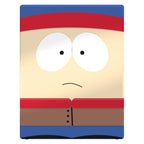 Productafbeelding Squaroes Squaroe South Park™ SP003 - Stan