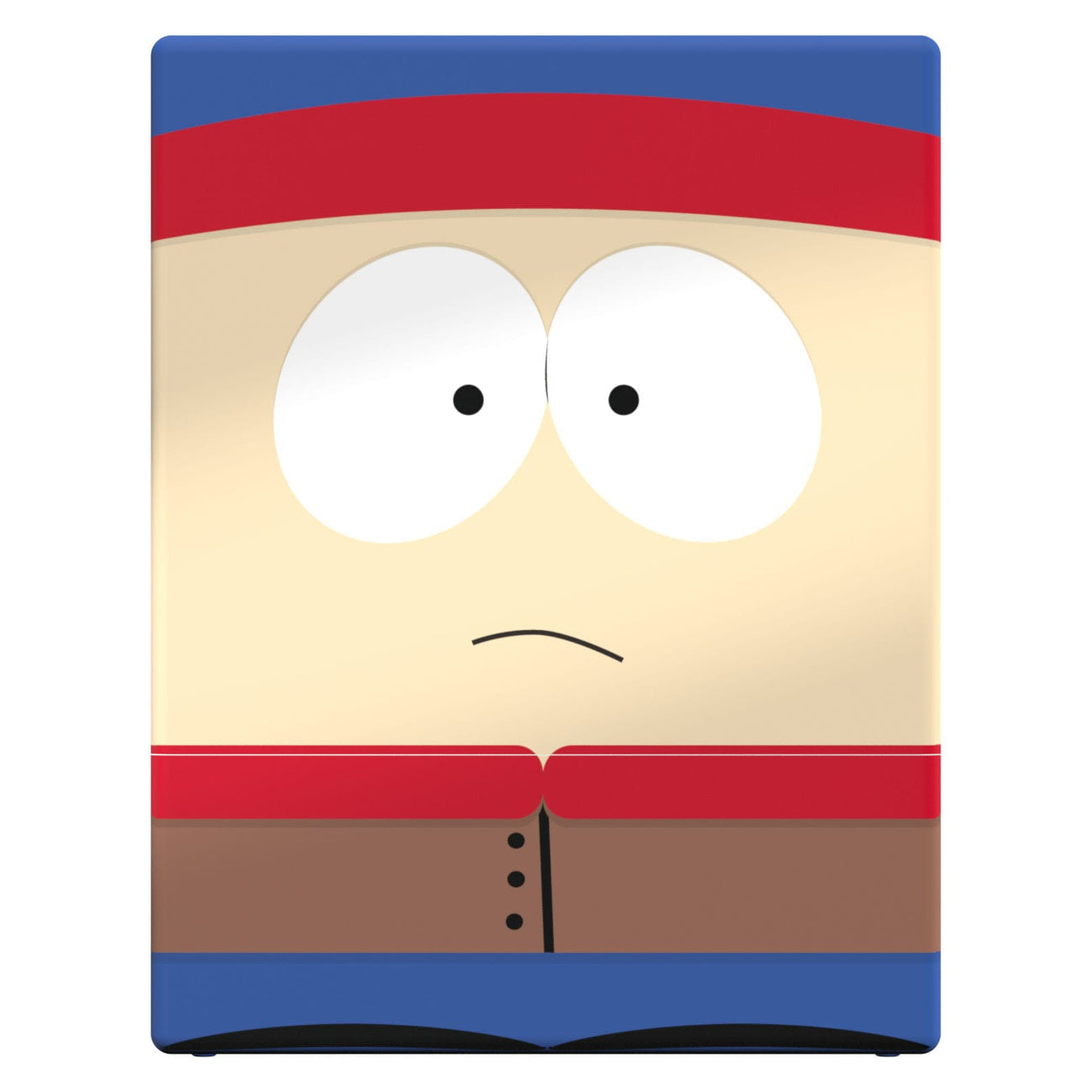 Productafbeelding Squaroes Squaroe South Park™ SP003 - Stan