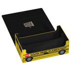 Productafbeelding Squaroes Collectors Case 800 South Park™ - School Bus