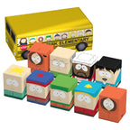Productafbeelding Squaroes Collectors Case 800 South Park™ - School Bus