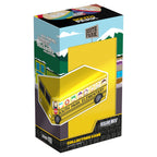 Productafbeelding Squaroes Collectors Case 800 South Park™ - School Bus