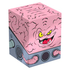 Productafbeelding Squaroes Squaroe Teenage Mutant Ninja Turtles™ NT002 - Krang met Bubble Walker