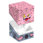 Productafbeelding Squaroes Squaroe Teenage Mutant Ninja Turtles™ NT002 - Krang met Bubble Walker