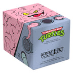 Productafbeelding Squaroes Squaroe Teenage Mutant Ninja Turtles™ NT002 - Krang met Bubble Walker