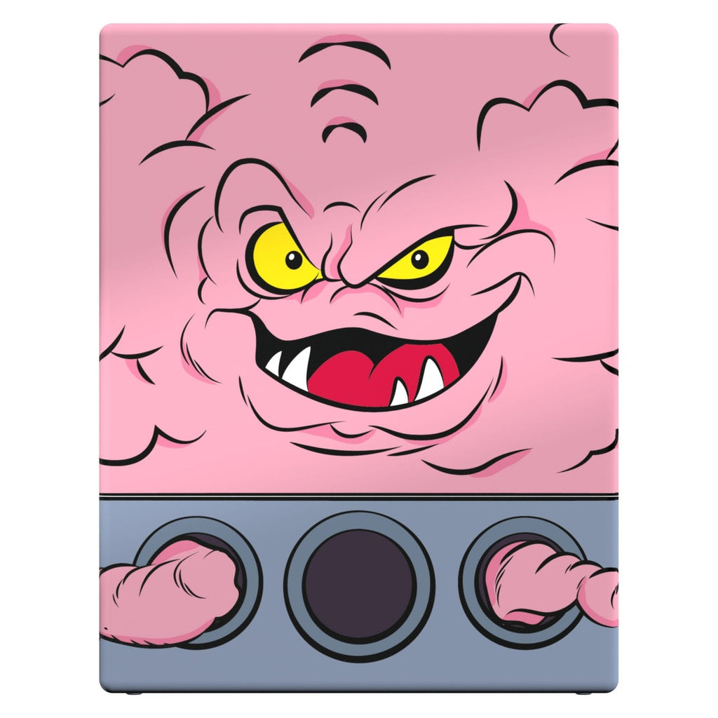Productafbeelding Squaroes Squaroe Teenage Mutant Ninja Turtles™ NT002 - Krang met Bubble Walker