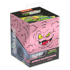 Productafbeelding Squaroes Squaroe Teenage Mutant Ninja Turtles™ NT002 - Krang met Bubble Walker