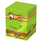 Productafbeelding Squaroes Squaroe Teenage Mutant Ninja Turtles™ NT005 - Michelangelo