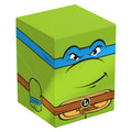 Productafbeelding Squaroes Squaroe Teenage Mutant Ninja Turtles™ NT006 - Leonardo