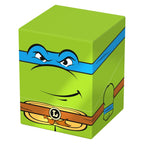 Productafbeelding Squaroes Squaroe Teenage Mutant Ninja Turtles™ NT006 - Leonardo