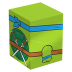 Productafbeelding Squaroes Squaroe Teenage Mutant Ninja Turtles™ NT006 - Leonardo