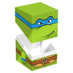 Productafbeelding Squaroes Squaroe Teenage Mutant Ninja Turtles™ NT006 - Leonardo