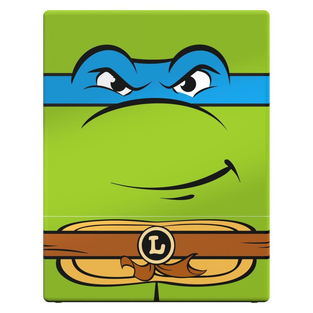 Productafbeelding Squaroes Squaroe Teenage Mutant Ninja Turtles™ NT006 - Leonardo