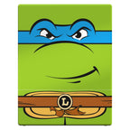 Productafbeelding Squaroes Squaroe Teenage Mutant Ninja Turtles™ NT006 - Leonardo