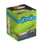 Productafbeelding Squaroes Squaroe Teenage Mutant Ninja Turtles™ NT006 - Leonardo