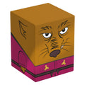 Productafbeelding Squaroes Squaroe Teenage Mutant Ninja Turtles™ NT007 - Splinter