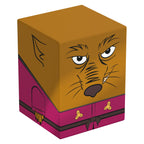 Productafbeelding Squaroes Squaroe Teenage Mutant Ninja Turtles™ NT007 - Splinter