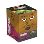 Productafbeelding Squaroes Squaroe Teenage Mutant Ninja Turtles™ NT007 - Splinter