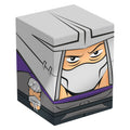 Productafbeelding Squaroes Squaroe Teenage Mutant Ninja Turtles™ NT008 - Shredder