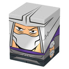 Productafbeelding Squaroes Squaroe Teenage Mutant Ninja Turtles™ NT008 - Shredder