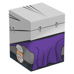 Productafbeelding Squaroes Squaroe Teenage Mutant Ninja Turtles™ NT008 - Shredder