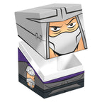 Productafbeelding Squaroes Squaroe Teenage Mutant Ninja Turtles™ NT008 - Shredder