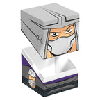 Productafbeelding Squaroes Squaroe Teenage Mutant Ninja Turtles™ NT008 - Shredder