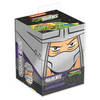 Productafbeelding Squaroes Squaroe Teenage Mutant Ninja Turtles™ NT008 - Shredder