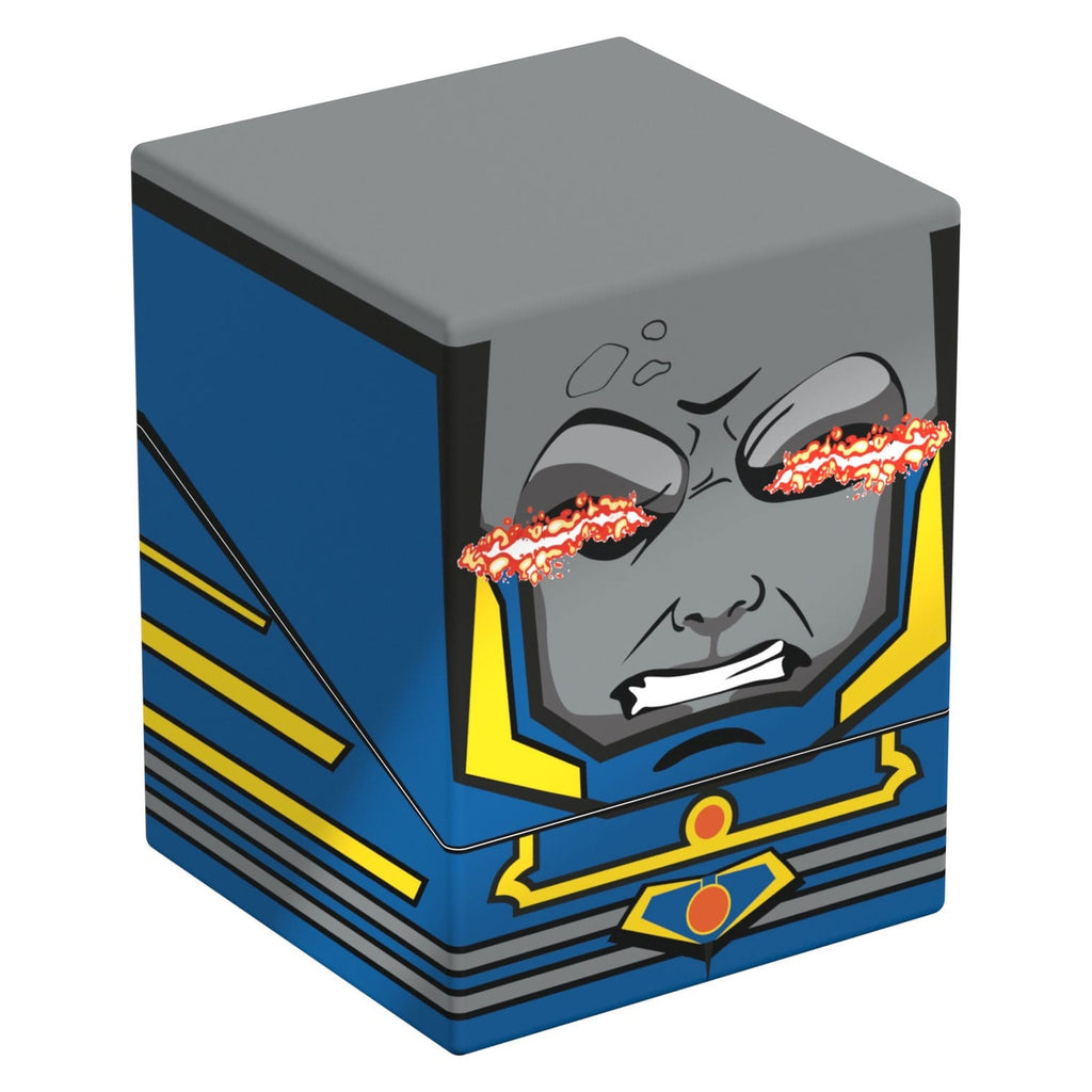 Productafbeelding Squaroes Squaroe DC Justice League™ JL011 - Darkseid™