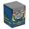 Productafbeelding Squaroes Squaroe DC Justice League™ JL011 - Darkseid™