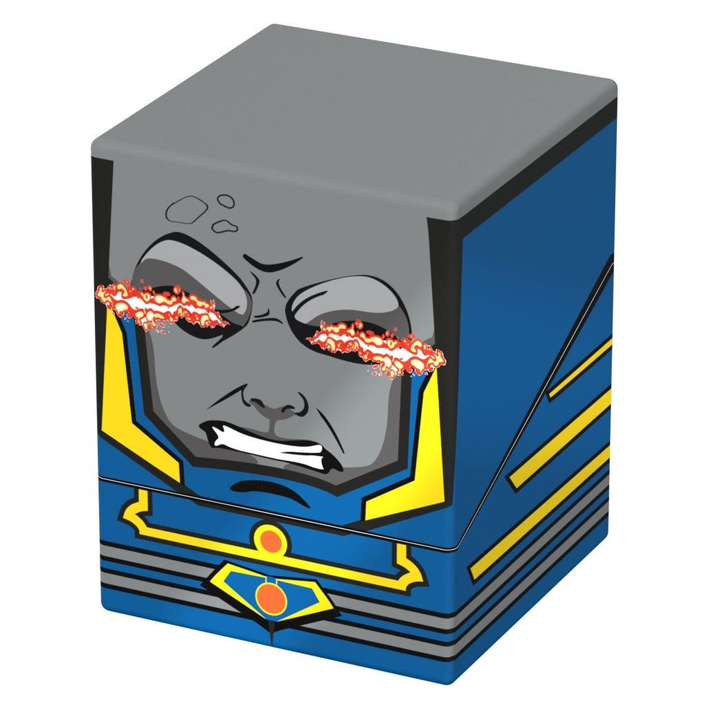 Productafbeelding Squaroes Squaroe DC Justice League™ JL011 - Darkseid™