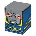 Productafbeelding Squaroes Squaroe DC Justice League™ JL011 - Darkseid™