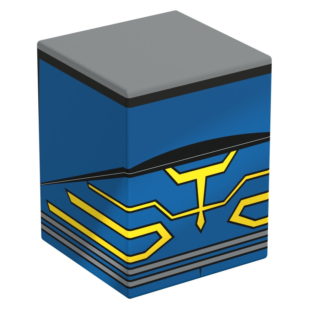 Productafbeelding Squaroes Squaroe DC Justice League™ JL011 - Darkseid™