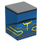Productafbeelding Squaroes Squaroe DC Justice League™ JL011 - Darkseid™