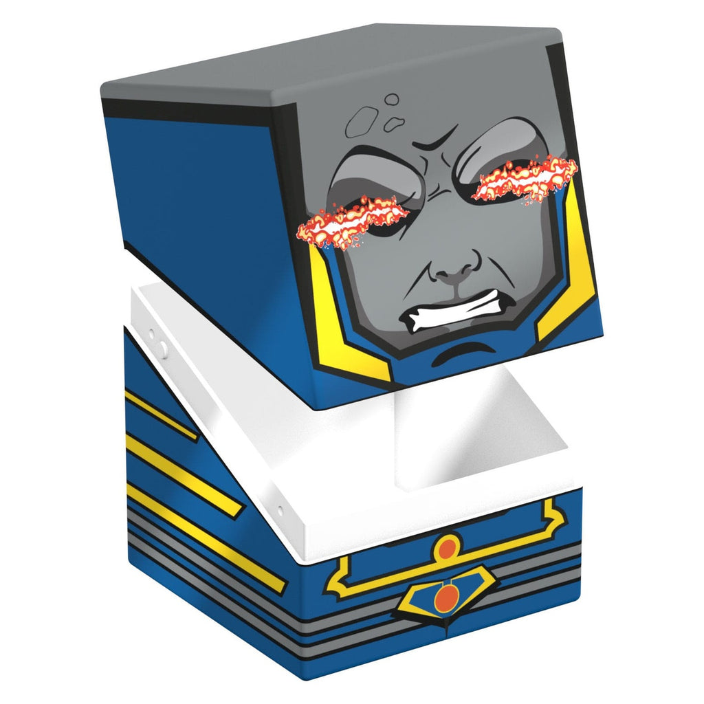 Productafbeelding Squaroes Squaroe DC Justice League™ JL011 - Darkseid™