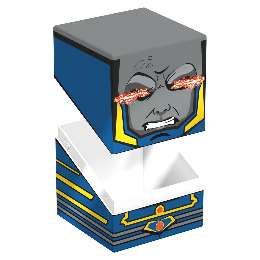 Productafbeelding Squaroes Squaroe DC Justice League™ JL011 - Darkseid™
