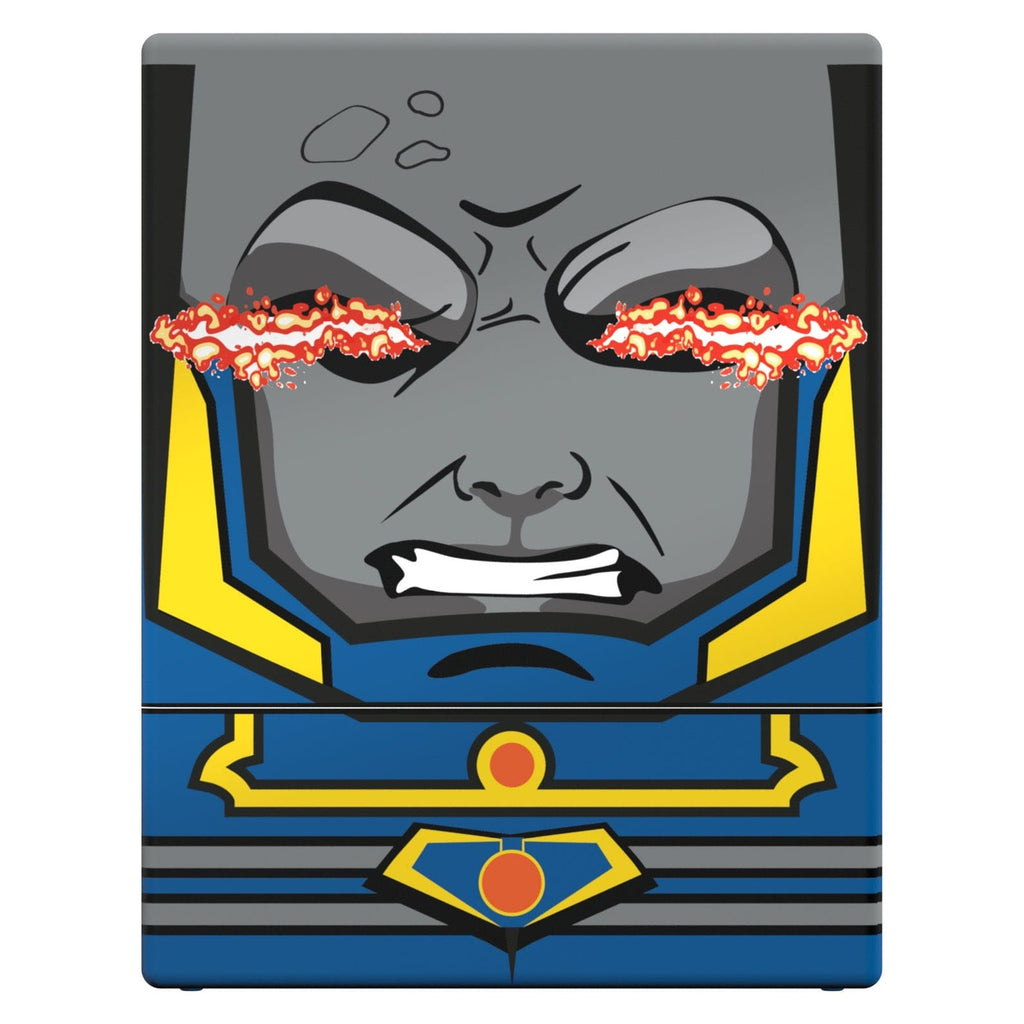 Productafbeelding Squaroes Squaroe DC Justice League™ JL011 - Darkseid™