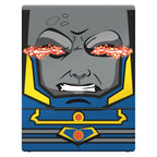 Productafbeelding Squaroes Squaroe DC Justice League™ JL011 - Darkseid™