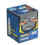 Productafbeelding Squaroes Squaroe DC Justice League™ JL011 - Darkseid™