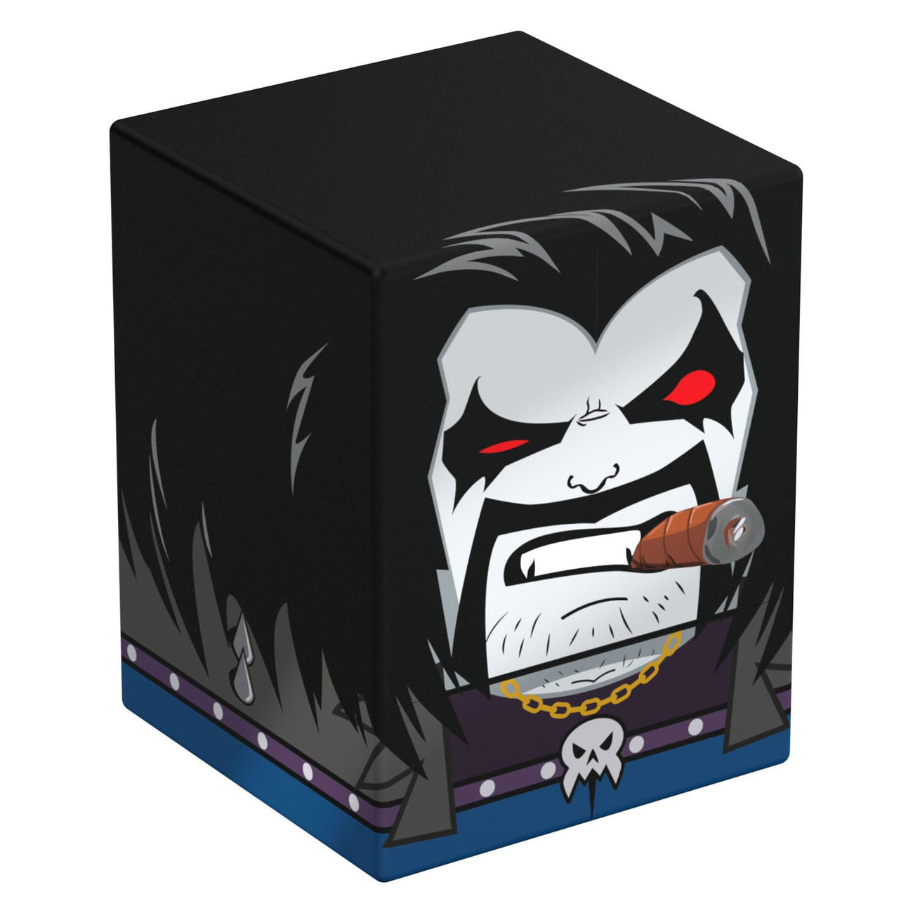 Productafbeelding Squaroes Squaroe DC Justice League™ JL013 - Lobo™
