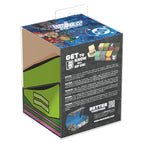 Productafbeelding Squaroes Squaroe DC Justice League™ JL014 - Lex Luthor™ gevechtspak