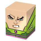 Productafbeelding Squaroes Squaroe DC Justice League™ JL014 - Lex Luthor™ gevechtspak