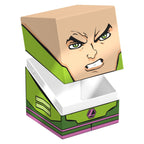 Productafbeelding Squaroes Squaroe DC Justice League™ JL014 - Lex Luthor™ gevechtspak