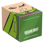 Productafbeelding Squaroes Squaroe DC Justice League™ JL014 - Lex Luthor™ gevechtspak