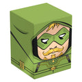 Productafbeelding Squaroes Squaroe DC Justice League™ JL015 - Green Arrow™
