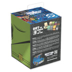 Productafbeelding Squaroes Squaroe DC Justice League™ JL015 - Green Arrow™