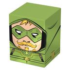 Productafbeelding Squaroes Squaroe DC Justice League™ JL015 - Green Arrow™
