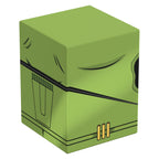Productafbeelding Squaroes Squaroe DC Justice League™ JL015 - Green Arrow™