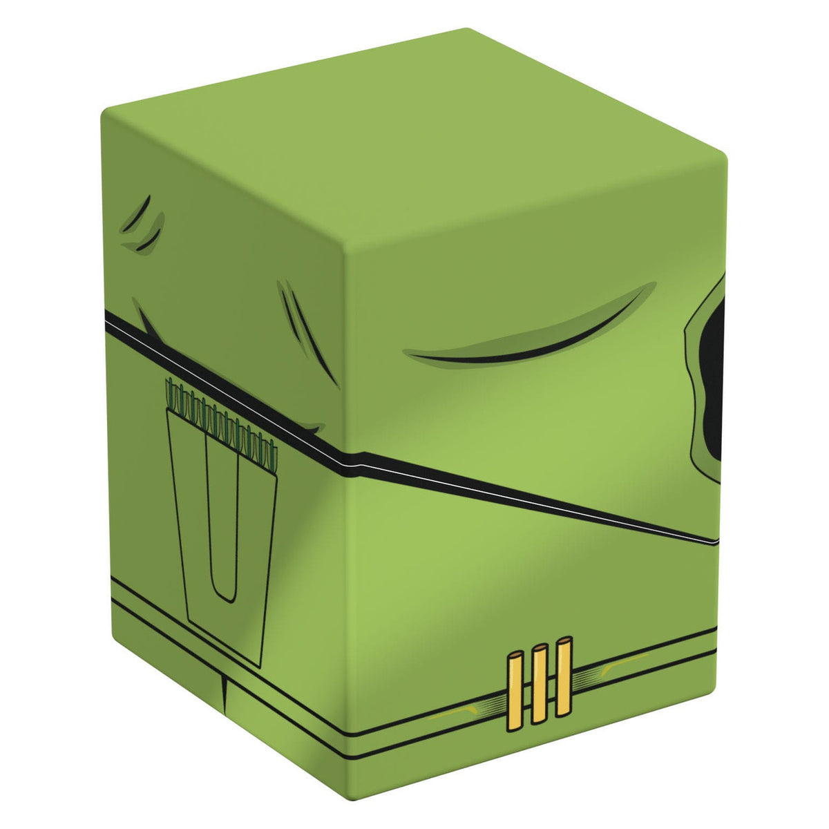 Productafbeelding Squaroes Squaroe DC Justice League™ JL015 - Green Arrow™